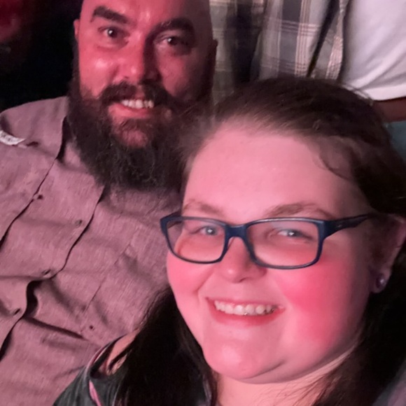 Meet your Posher, Molly - Picture 4 of 4